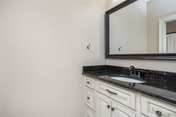 1500 Upper Kingston Road