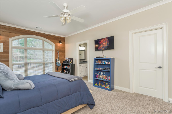 1500 Upper Kingston Road