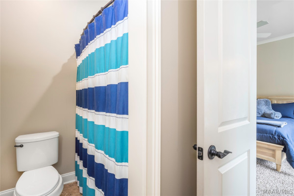 1500 Upper Kingston Road