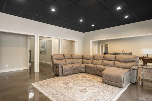 1500 Upper Kingston Road