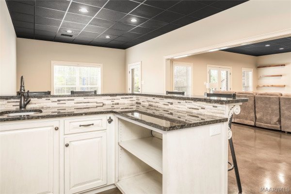 1500 Upper Kingston Road