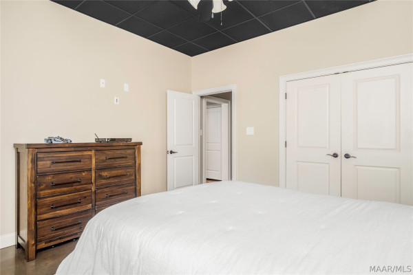 1500 Upper Kingston Road