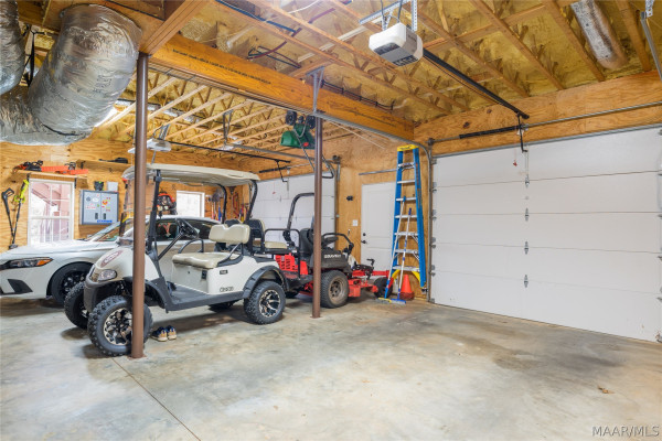 1500 Upper Kingston Road