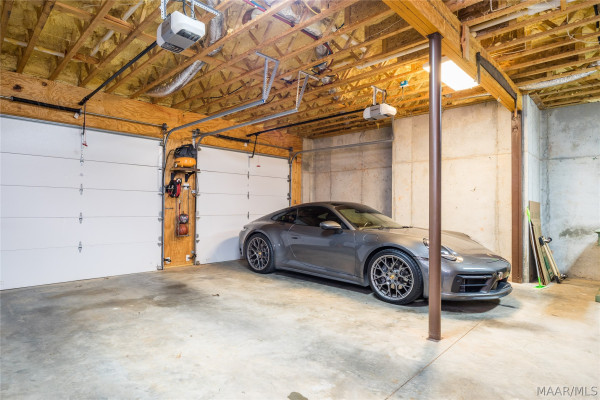 1500 Upper Kingston Road