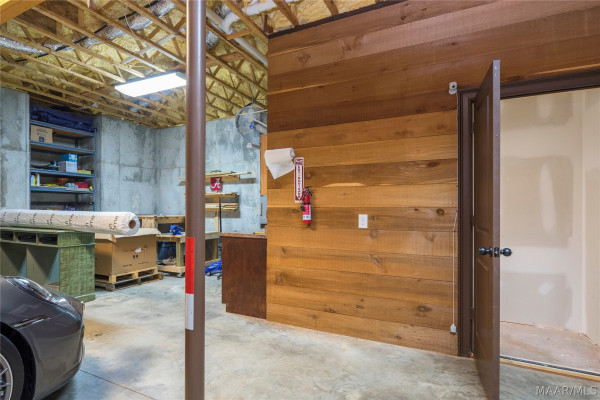 1500 Upper Kingston Road