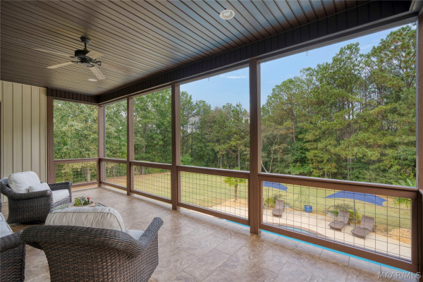 1500 Upper Kingston Road