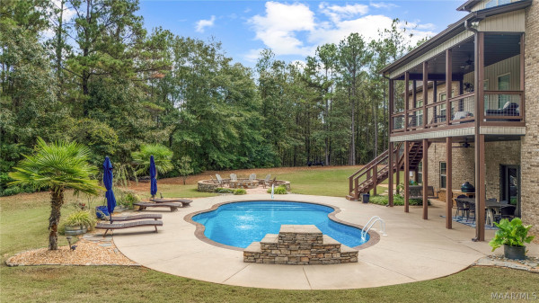 1500 Upper Kingston Road