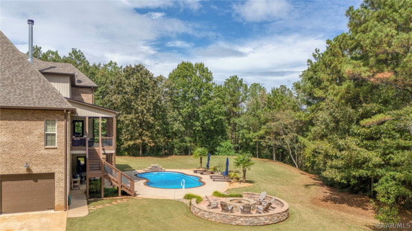 1500 Upper Kingston Road