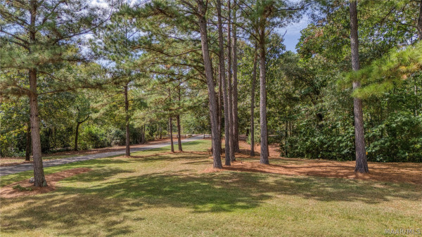 1500 Upper Kingston Road