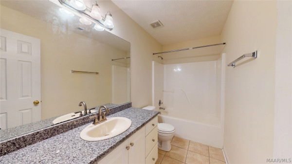 1125 AUTUMN RIDGE Road