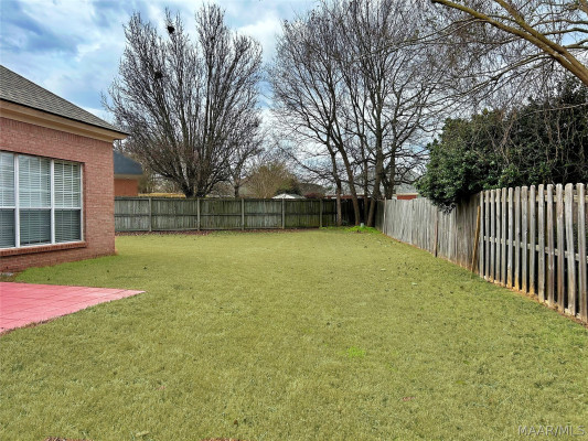 1125 AUTUMN RIDGE Road