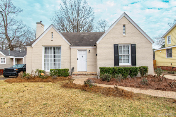 1943 Gorgas Street