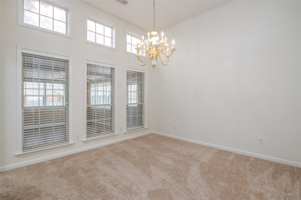 700 Ryefield Court