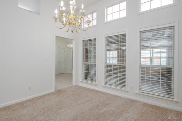 700 Ryefield Court