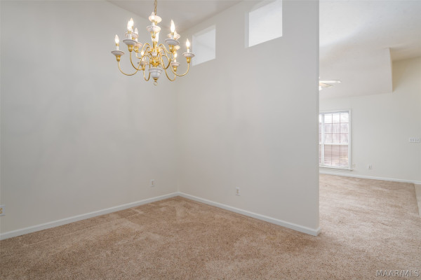 700 Ryefield Court