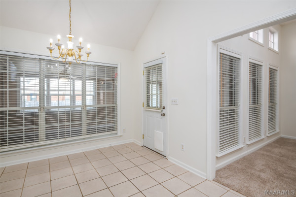 700 Ryefield Court