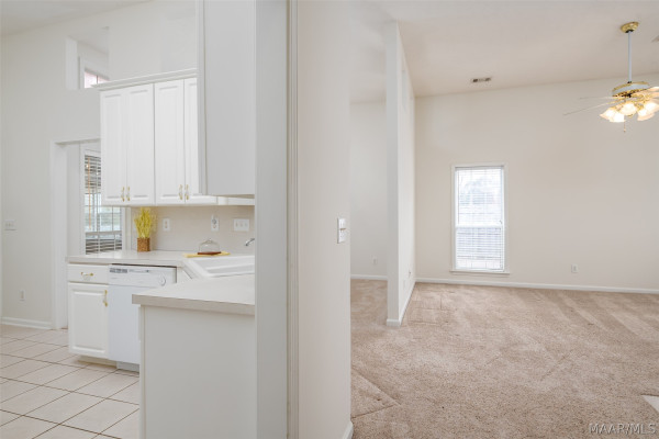 700 Ryefield Court