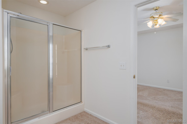 700 Ryefield Court