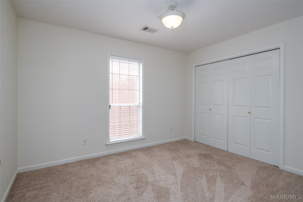 700 Ryefield Court