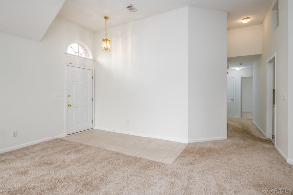 700 Ryefield Court