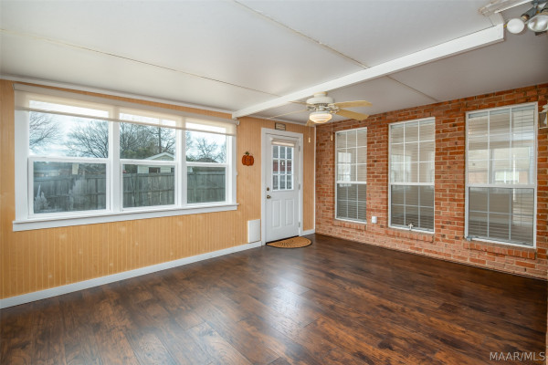 700 Ryefield Court