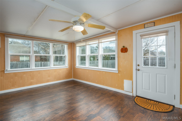 700 Ryefield Court