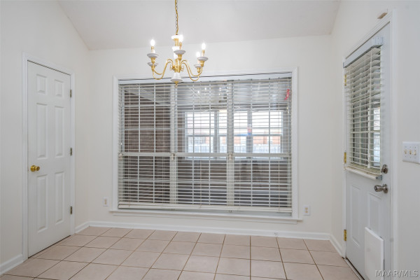 700 Ryefield Court