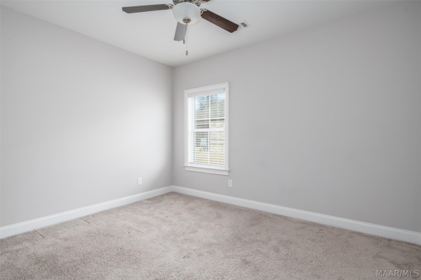 284 Abby Lane