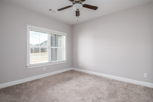 284 Abby Lane