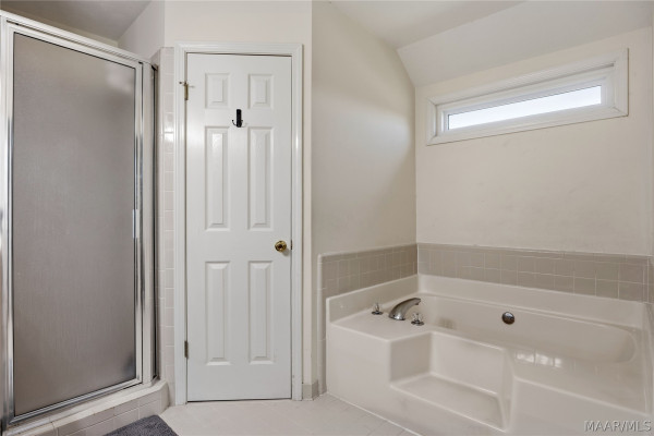 7841 Copperfield Drive