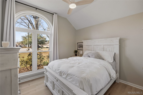 7841 Copperfield Drive