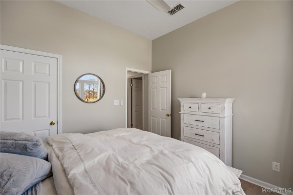 7841 Copperfield Drive