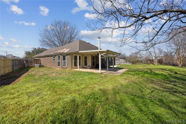 7841 Copperfield Drive