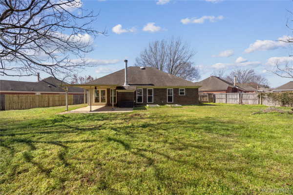 7841 Copperfield Drive