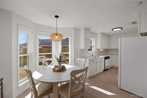 7841 Copperfield Drive