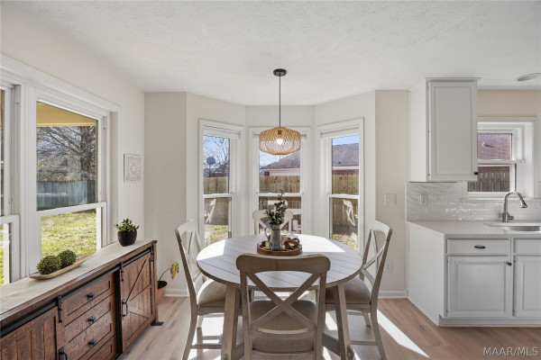 7841 Copperfield Drive