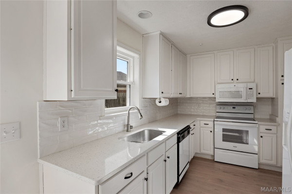 7841 Copperfield Drive