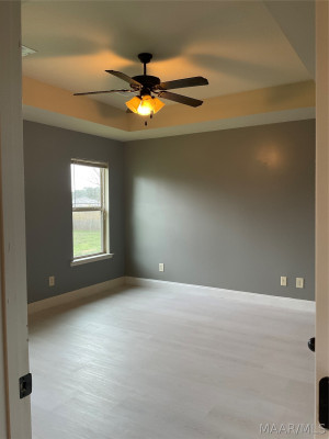 1155 Dark Corners Road