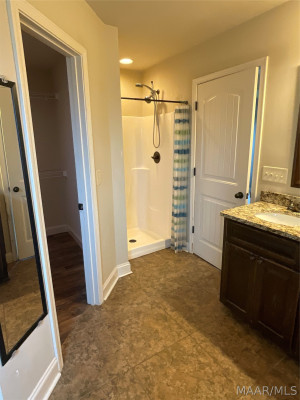 1155 Dark Corners Road