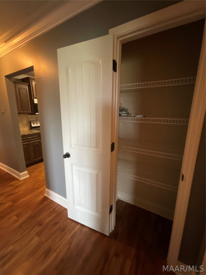 1155 Dark Corners Road