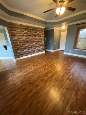 1155 Dark Corners Road