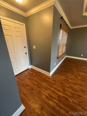 1155 Dark Corners Road