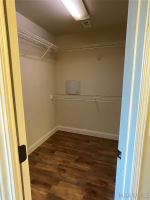 1155 Dark Corners Road