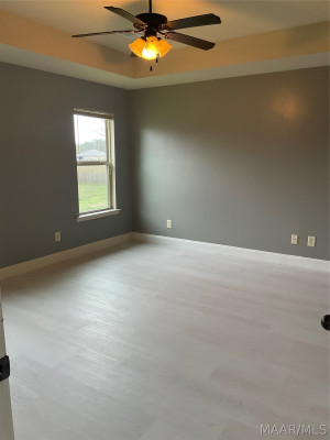 1155 Dark Corners Road