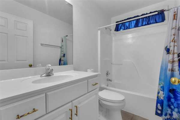 1018 AUTUMN RIDGE Road