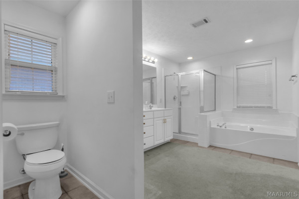 1018 AUTUMN RIDGE Road