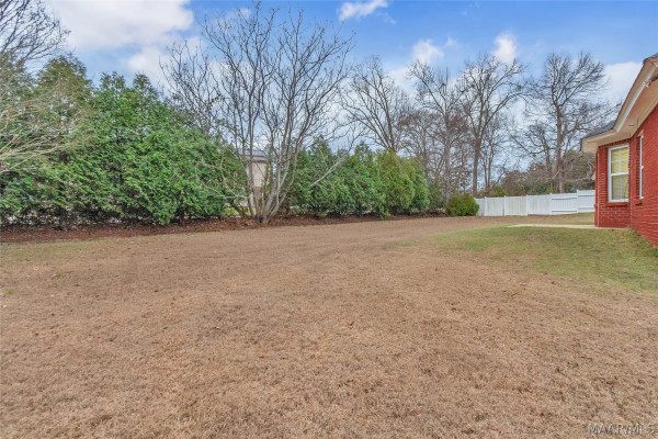 1018 AUTUMN RIDGE Road