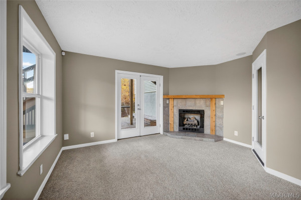 733 Cartwright Road