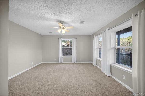733 Cartwright Road