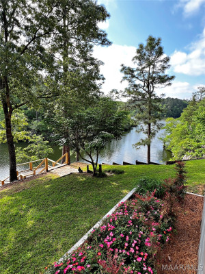 733 Cartwright Road